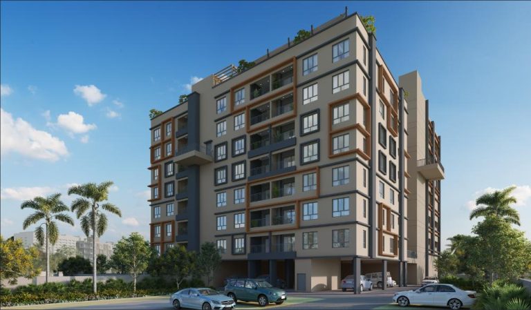 Project-03A